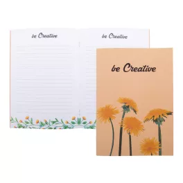 CreaNote-Plus-A5-Eco-egyediesitheto-jegyzetfuzet