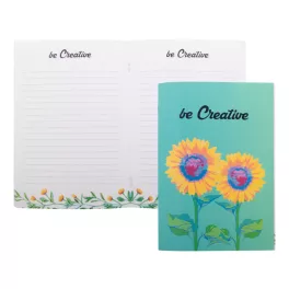 CreaNote-Plus-A5-egyediesitheto-jegyzetfuzet