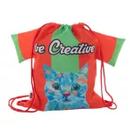 CreaDraw-T-Kids-RPET-egyediesitheto-gyerek-hatizsa