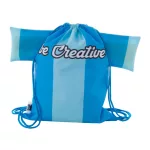 CreaDraw-T-Kids-RPET-egyediesitheto-gyerek-hatizsa