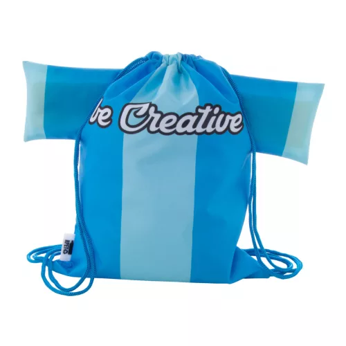 CreaDraw-T-Kids-RPET-egyediesitheto-gyerek-hatizsa