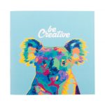 ColoBook-egyediesitheto-kifesto-fuzet-allatok