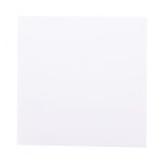 ColoBook-egyediesitheto-kifesto-fuzet-allatok