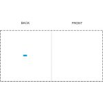 ColoBook-egyediesitheto-kifesto-fuzet-allatok