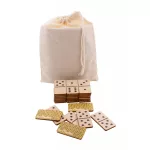 Maltese-egyedi-domino