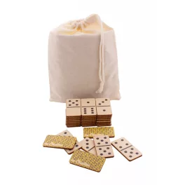 Maltese-egyedi-domino