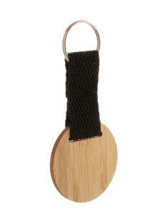 Stropp-bambusz-kulcstarto-kor