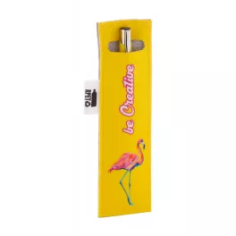 CreaFelt-Pen-A-egyediesitheto-tolltarto