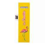 CreaFelt-Pen-A-egyediesitheto-tolltarto