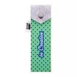 CreaFelt-Pen-B-egyediesitheto-tolltarto