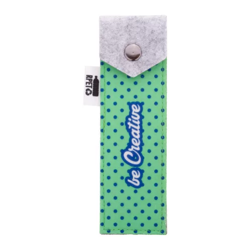 CreaFelt-Pen-B-egyediesitheto-tolltarto