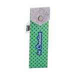 CreaFelt-Pen-B-egyediesitheto-tolltarto