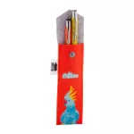 CreaFelt-Pen-B-egyediesitheto-tolltarto