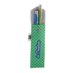 CreaFelt-Pen-B-egyediesitheto-tolltarto