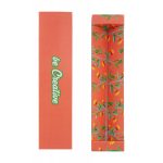 CreaBox-Pen-egyediesitheto-tolltarto