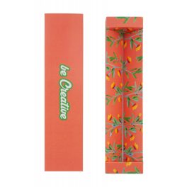 CreaBox-Pen-egyediesitheto-tolltarto