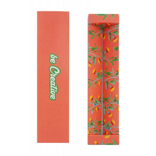 CreaBox-Pen-egyediesitheto-tolltarto