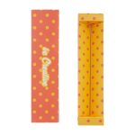 CreaBox-Pen-egyediesitheto-tolltarto