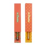 CreaBox-Pen-egyediesitheto-tolltarto