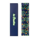 CreaBox-Pen-egyediesitheto-tolltarto