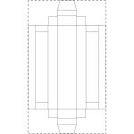 CreaBox-Pen-egyediesitheto-tolltarto