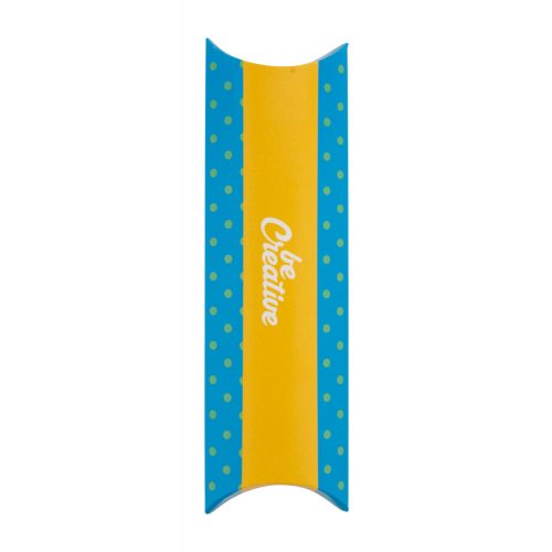 CreaBox-Pillow-Pen-toll-doboz