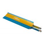 CreaBox-Pillow-Pen-toll-doboz