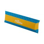 CreaBox-Pillow-Pen-toll-doboz