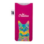 CreaFelt-Sun-egyediesitheto-RPET-napszemuveg-tok