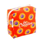 CreaBeauty-Square-S-egyediesitheto-kozmetikai-task