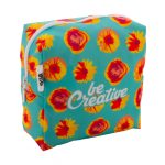 CreaBeauty-Square-M-egyediesitheto-kozmetikai-task