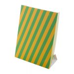 CreaPic-egyediesitheto-kepkeret