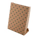 CreaPic-Eco-egyediesitheto-kepkeret