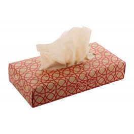 CreaSneeze-Eco-egyedi-papirzsebkendo