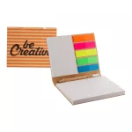 CreaStick-Combo-Plus-Eco-egyediesitheto-ontapados