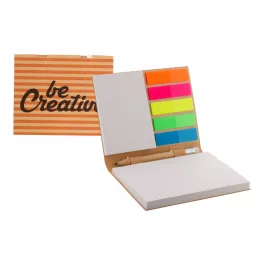 CreaStick-Combo-Plus-Eco-egyediesitheto-ontapados