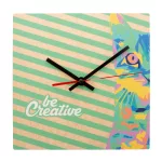 BeTime-Wood-B-egyedi-faliora