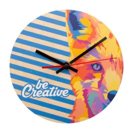 BeTime-Wood-D-egyedi-faliora