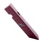 Winofloat-egyediesitheto-borosuvegtarto