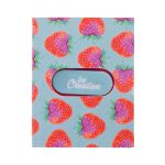 CreaCam-Plus-egyedi-webkamera-lefedo