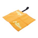 Fanseat-Fold-egyediesitheto-RPET-uloparna