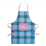 CreaChef-Pocket-egyediesitheto-RPET-koteny