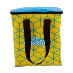 CreaCool-Vertical-egyedi-hutotaska