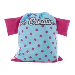 CreaDraw-T-egyediesitheto-hatizsak