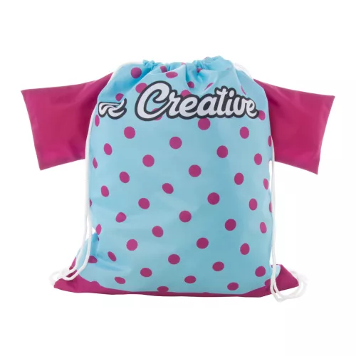 CreaDraw-T-egyediesitheto-hatizsak