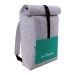 CreaFelt-Back-egyediesitheto-hatizsak