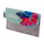 CreaFelt-Money-egyediesitheto-penztarca