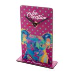 BeTime-Desk-egyedi-asztali-ora