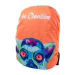 CreaBack-egyediesitheto-hatizsak-huzat