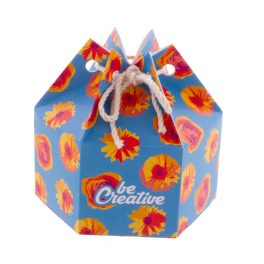 CreaBox-HexaCord-M-hatszogletu-ajandekdoboz